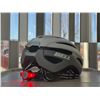 Image 2 : CASQUE BELL AVENUE LED GR. S/M