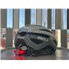 Image 3 : CASQUE BELL AVENUE LED GR. S/M