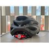 Image 2 : CASQUE BELL FORMULA LED GR. MEDIUM
