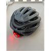 Image 3 : CASQUE BELL FORMULA LED GR. MEDIUM