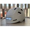 Image 1 : CASQUE VÉLO XNITO