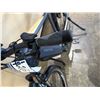 Image 8 : VELO ÉLECTRIQUE GEPIDA ALBOIN CURVE XT 10 - CADRE HAUT, 52CM, PRIX REG. 4595$