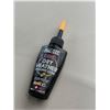 Image 2 : LOT DE 12 LUBRIFIANTS MUC-OFF 50ML
