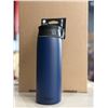 Image 1 : BOUTEILLE THERMOS CAMELBACK 20oz