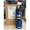 Image 1 : BOUTEILLE THERMOS CAMELBACK EDDY + 20oz