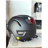 Image 2 : CASQUE GIRO EVOKE MIPS LED, GRANDEUR: ADULTS SMALL