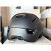 Image 2 : CASQUE GIRO CANDEN II , GRANDEUR: LARGE