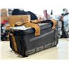 Image 1 : SAC DE VÉLO BASIL MILES VAL. DE 134$