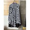 Image 1 : LOT DE 2 ANORAKS, VAL. 245$