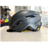 Image 2 : CASQUE BELL DAILY LED GR. UNIVERSEL FEMME (VALEUR. 139.99$)
