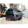 Image 3 : CASQUE BELL DAILY LED GR. UNIVERSEL FEMME (VALEUR. 139.99$)