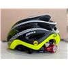 Image 2 : CASQUE BELL FORMULA LED GR. MEDIUM