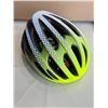 Image 3 : CASQUE BELL FORMULA LED GR. MEDIUM