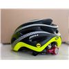 Image 2 : CASQUE BELL FORMULA LED GR. MEDIUM