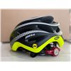 Image 2 : CASQUE BELL FORMULA LED GR. LARGE