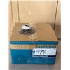 Image 2 : LOT DE 10 CASSETTES SHIMANO CS-H400-0