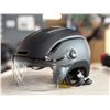 Image 1 : CASQUE GIRO EVOKE MIPS LED (S, M. L)
