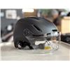 Image 2 : CASQUE GIRO EVOKE MIPS LED (S, M. L)