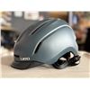 Image 1 : CASQUE GIRO CANDEN II  (S, M, L)