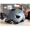 Image 2 : CASQUE GIRO CANDEN II  (S, M, L)