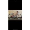 Image 1 : VÉLO RÉGULIER PEUGEOT LC01 D7, GRANDEUR 45-50CM, ORANGE, PRIX REG 949$