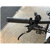 Image 2 : VÉLO ÉLECTRIQUE PLIABLE MOREFUNS EOLE X , 360 WH, 42 LBS, VAL , 2299$