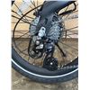 Image 8 : VÉLO ÉLECTRIQUE PLIABLE MOREFUNS EOLE X , 360 WH, 42 LBS, VAL , 2299$