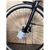 Image 2 : VÉLO ÉLECTRIQUE O2FEEL ISWAN CITY BOOST 8.1 - GR. LARGE, PRIX RÉG. 5595$, **** SANS BATTERIE