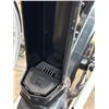 Image 8 : VÉLO ÉLECTRIQUE O2FEEL ISWAN CITY BOOST 8.1 - GR. LARGE, PRIX RÉG. 5595$, **** SANS BATTERIE