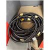 Image 1 : LOT DE 19 PNEUS 700 X 35C