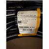 Image 2 : LOT DE 19 PNEUS 700 X 35C