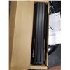 Image 2 : LOT DE 4 BATTERIES BOSCH ASSORTIES