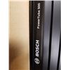 Image 3 : LOT DE 4 BATTERIES BOSCH ASSORTIES