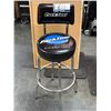 Image 1 : TABOURET D'ATELIER PARK TOOLS