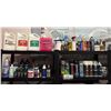 Image 1 : LOT DE PRODUITS ASSORTIS