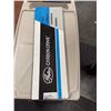 Image 2 : LOT DE 15 COURROIES POUR VELO ELECTIQUE, GRANDEURS ASSORTIE