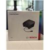 Image 2 : BOSCH EBIKE CAPACITY TESTER
