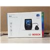 Image 1 : BOSCH NYON EBIKE ON-BOARD COMPUTER
