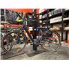 Image 2 : LOT DE 2 VELO ELECTRIQUES PLIABLES ASST, POUR PIÈCES