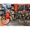 Image 3 : LOT DE 2 VELO ELECTRIQUES PLIABLES ASST, POUR PIÈCES