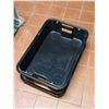 Image 1 : PANIERS RACKTIME 21" X 24"