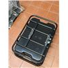 Image 2 : PANIERS RACKTIME 21" X 24"
