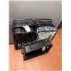 Image 3 : PANIERS RACKTIME 21" X 24"