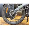 Image 2 : VELO ELECTRIQUE PLIABLE QUANTUM CR18 - SANS BATTERIE