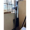 Image 1 : SUPPORT ELECTRIQUE POUR RÉPARATION DE VELO UNIOR #A1693EL
