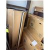 Image 2 : ÉTAGÈRE 3 SECTIONS DE 3 TABLETTES
