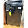 Image 1 : MINI FRIGO GALANZ