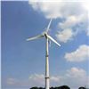 Image 1 : 20 kw Windmill Power Generator