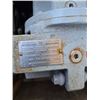 Image 5 : 20 kw Windmill Power Generator