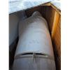 Image 6 : 20 kw Windmill Power Generator